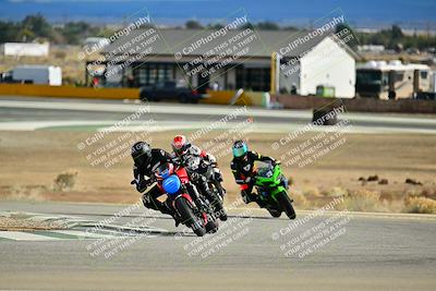 media/Nov-22-2025-2WTD (Sat) [[7eb050eb5f]]/B Group/Session 4 (Turn 9)/